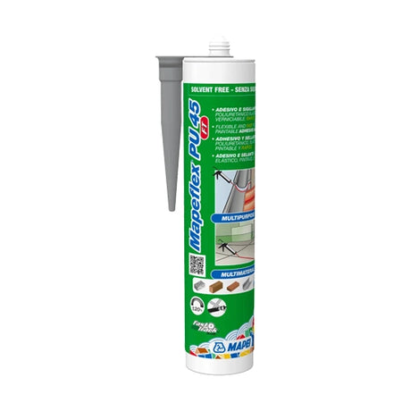 Mapei Sealants