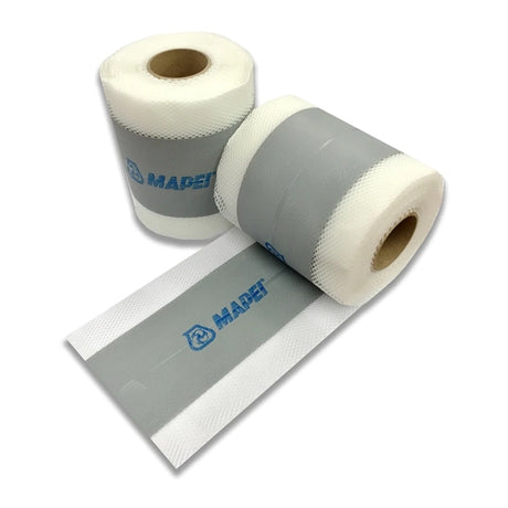 Mapei Tapes