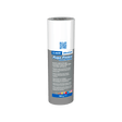 A bottle of Mapei UltraCare Fuga Fresca Grout Refresh in a white container with branding.