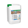White canister of Eco Prim Plus primer with branding and instructions.