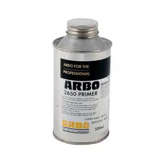 ARBO 2650 Primer - 500ml
