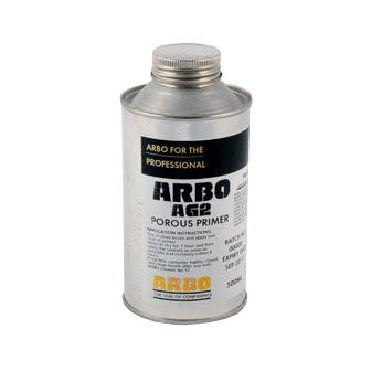 ARBOKOL RESINA BOTE DE 500 GRS - Abelleira