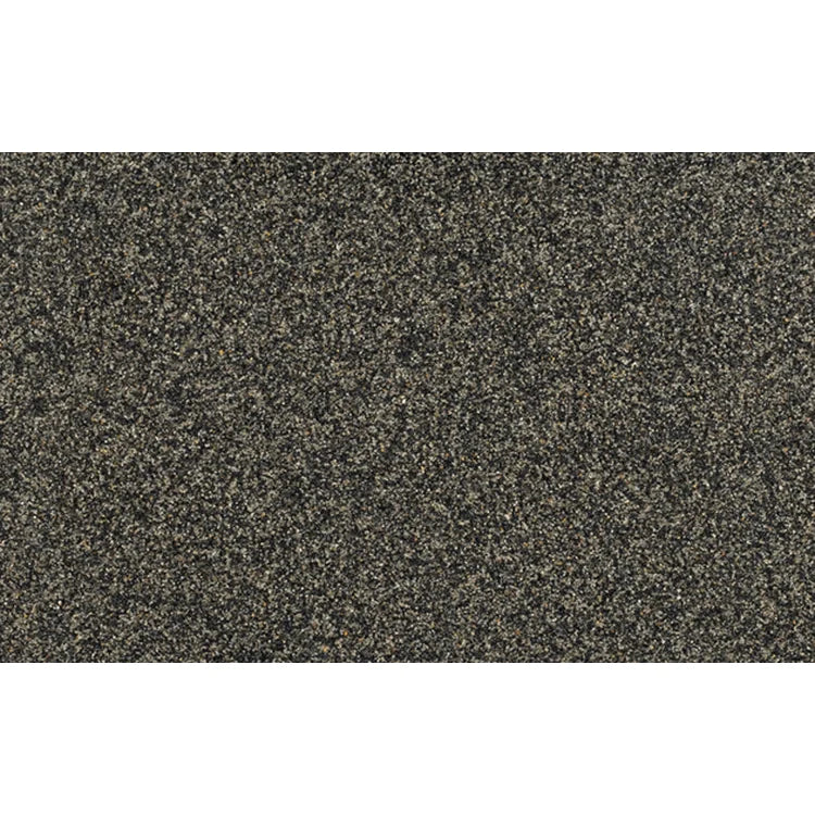 Container of EASYJoint all-weather paving joint compound with a close-up of texture.
