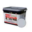 Container of Azpects EASYGrout for slurry grout displayed on a white background.