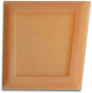 Silicone Sealant Tooling Block
