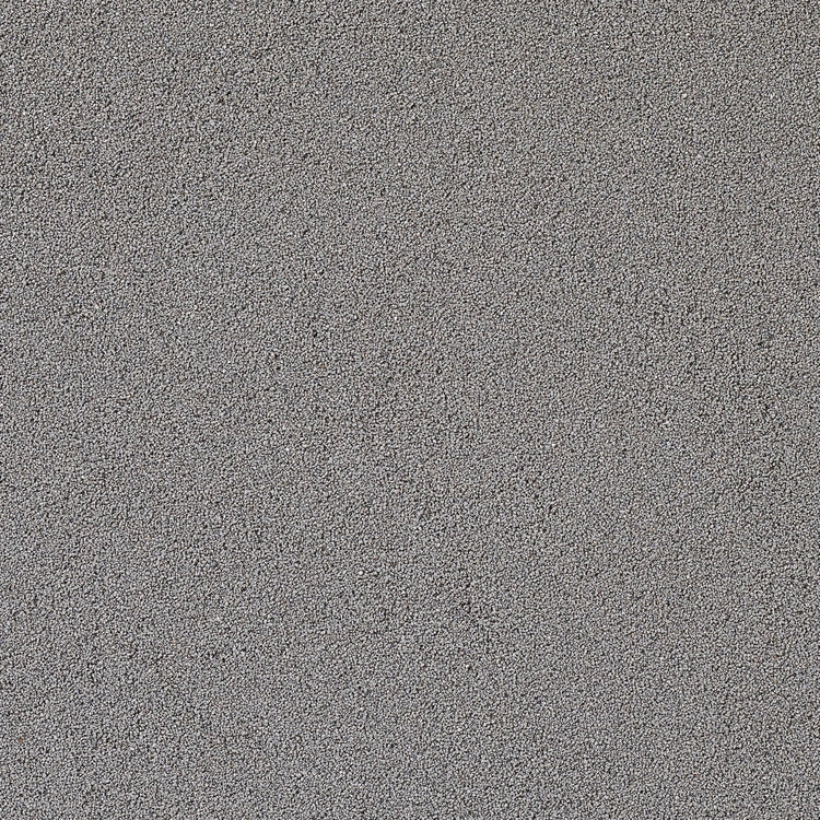 Container of EASYJoint Select all-weather paving joint compound in tungsten color, with a sample disc.