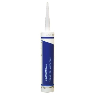 ARBOBOND Pro Universal Adhesive (290ml)