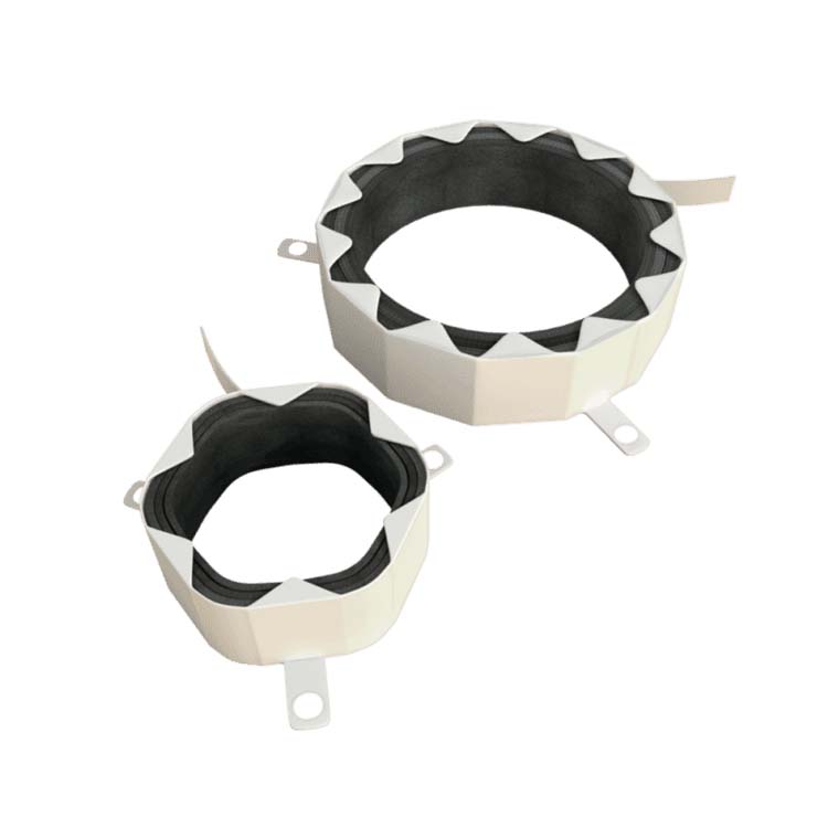 Sikaseal Fire Collar 627 - STOCK CLEARANCE