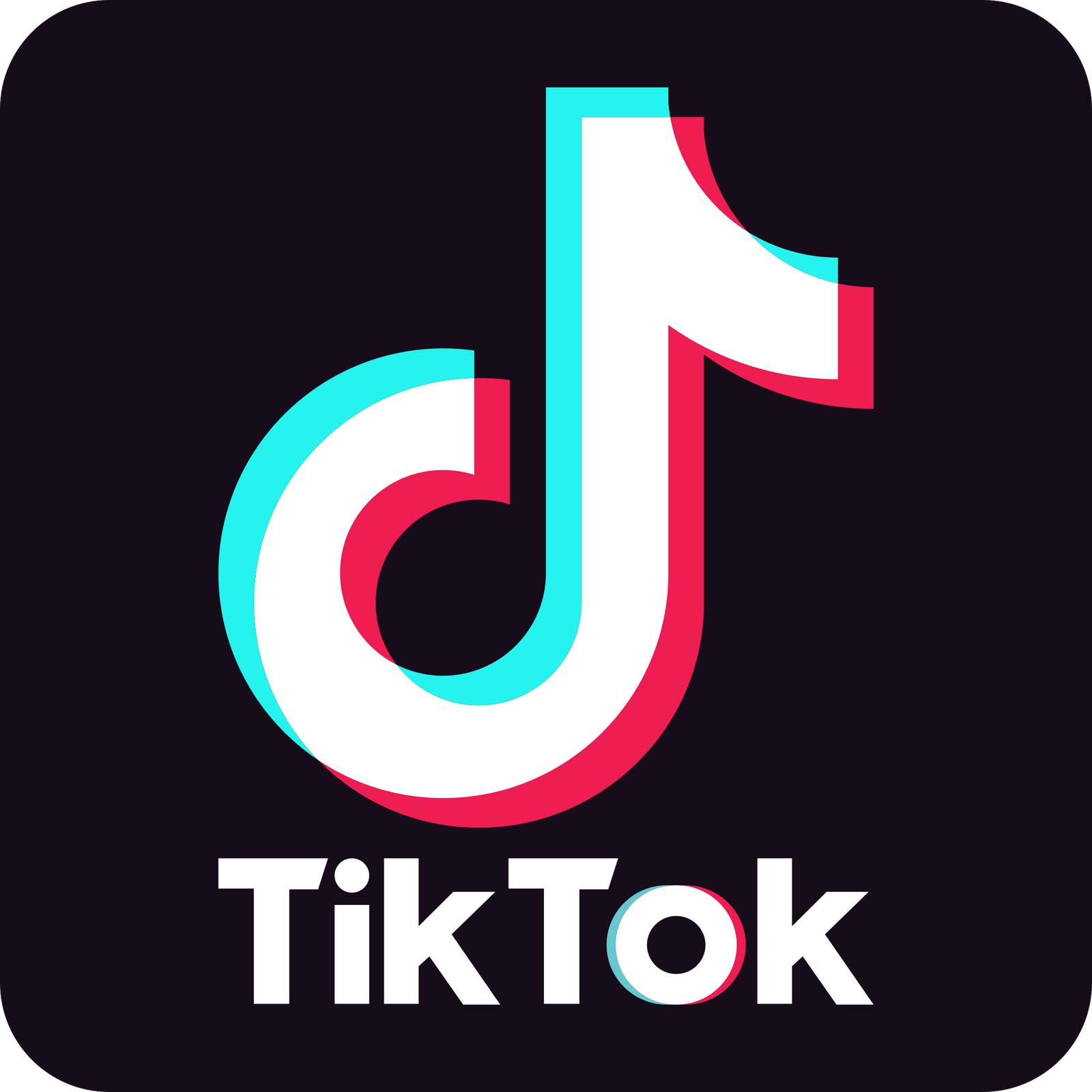 Calling all TikTok viewers.