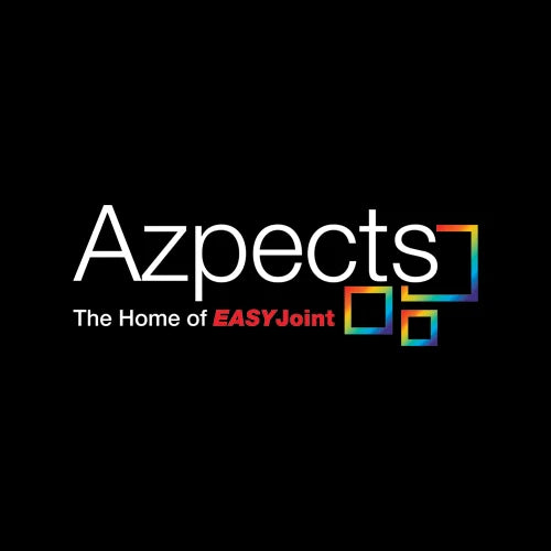 Azpects