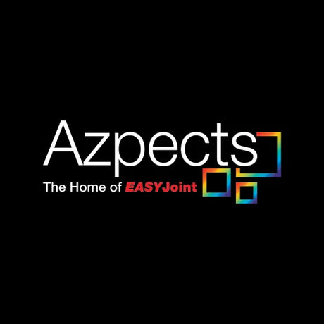 Azpects