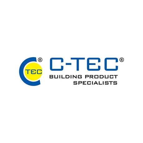 C-TEC