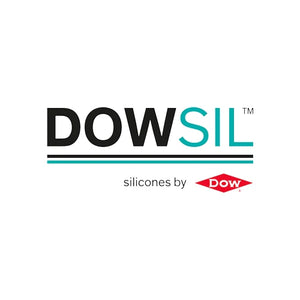 DOWSIL