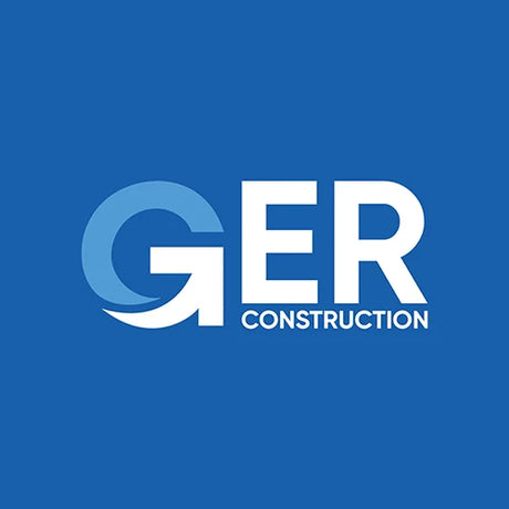 GER Construction