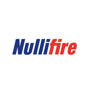 Nullifire