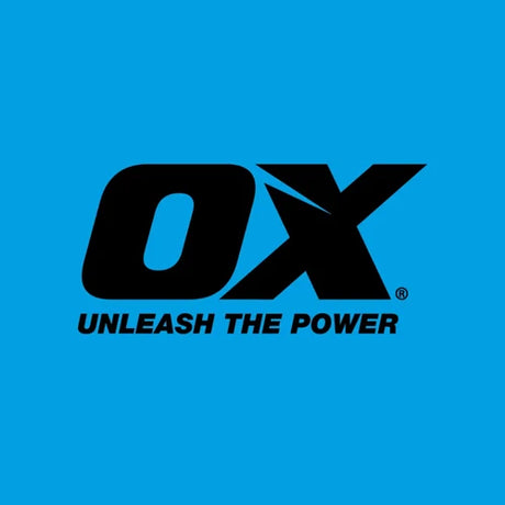 OX Tools