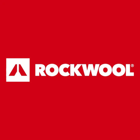 Rockwool