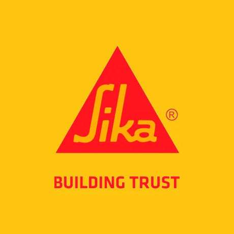 Sika