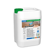 White canister of Eco Prim Plus primer with branding and instructions.