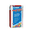 A bag of MAPEI Rapid Level CT 3220 fast drying leveling compound.