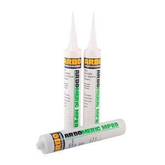 ARBO Arbomeric MP20 Sealant 380ml