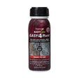 A bottle of Azpects EASYCare EASY4Rust non-acid rust remover for natural stone.