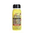 Bottle of Azpects EASYCare Grease & Oil Away for cleaning patios, drives, and decking.