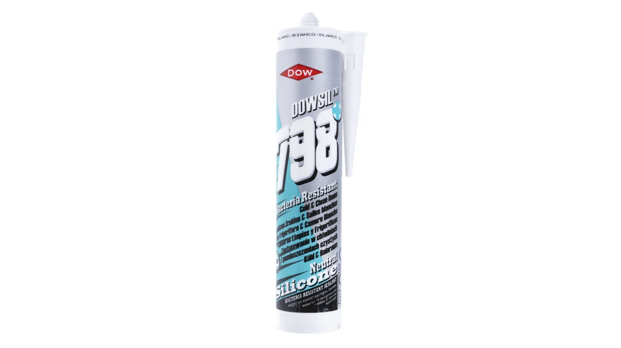 DOWSIL 798 - 310ml