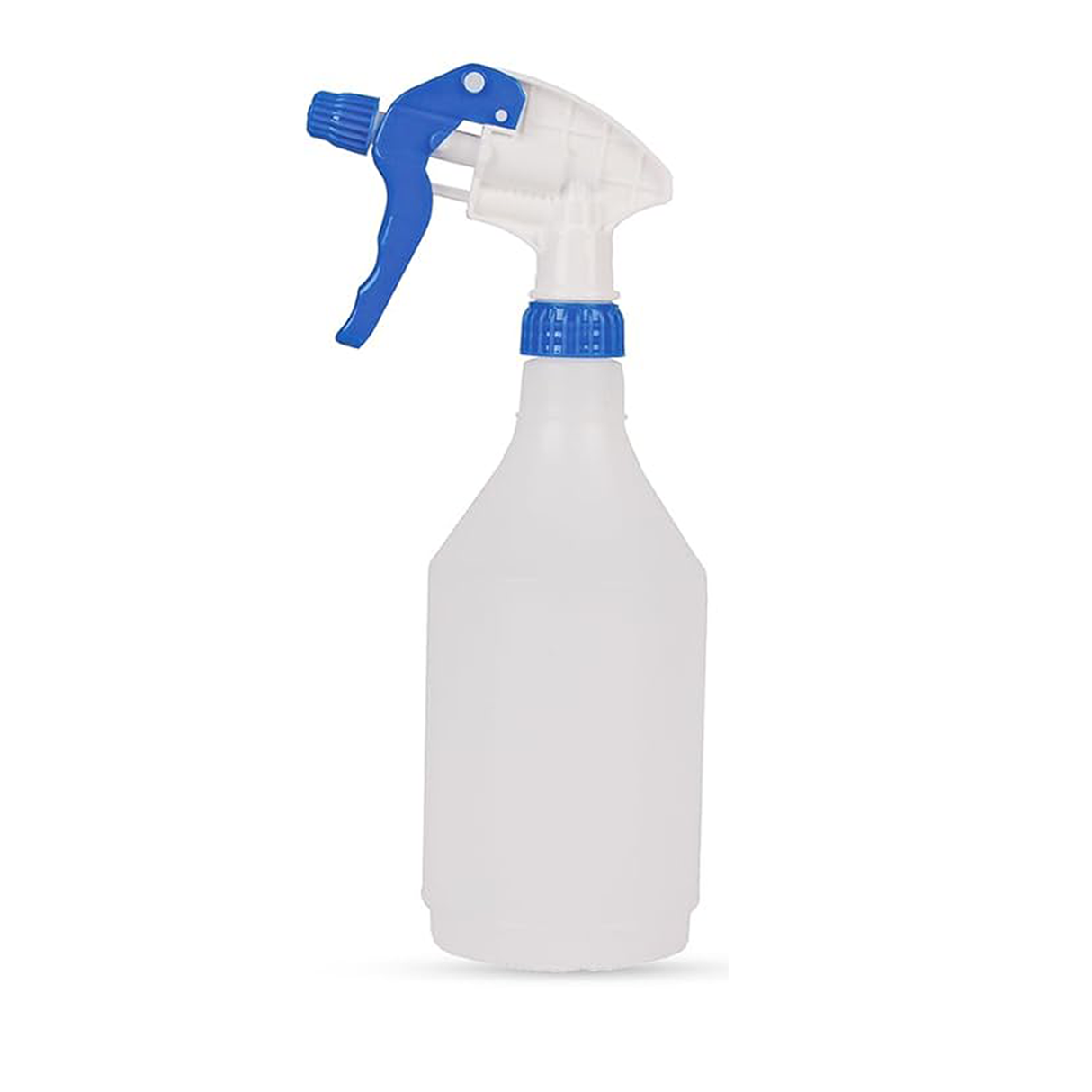 Refillable 750ml Heavy Duty Empty Plastic Water Trigger Spray Bottle