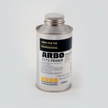 Arbo Primer 2172 500ml Tin - WITHDRAWN