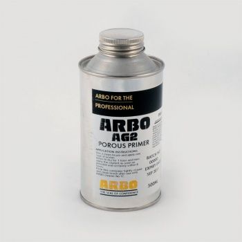 Arbo AG2 Porous Primer Tin