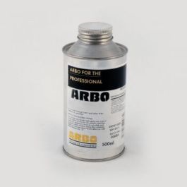 Arbo Primer 7750 Tin