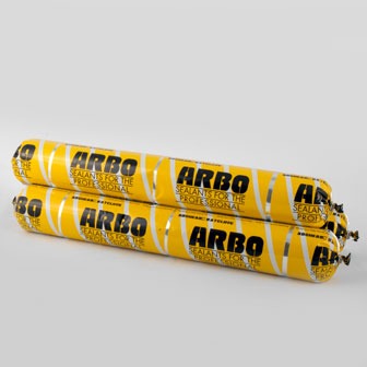 Arbosil 1096-S 600Ml Foil Pack