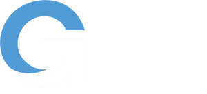 GER Construction Ltd