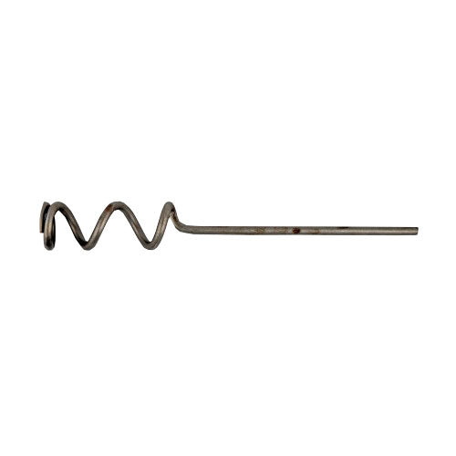 Arbo Spiral Mixing Paddle