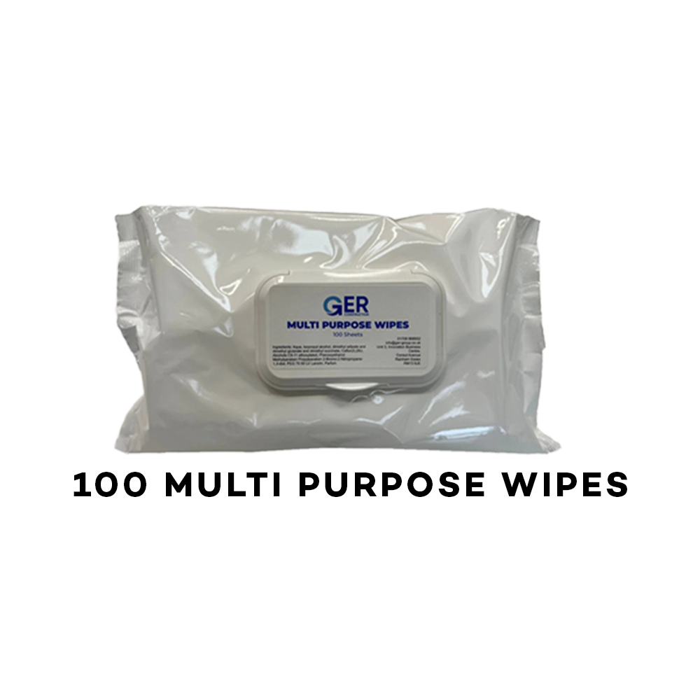 Arbosil Grip, Gun & Go Sealant Application Bundle